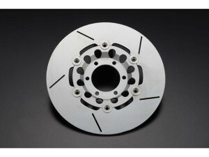 y󒍌3z PMC s[GV[ 250mmfBXN[^[EPi (Vo[) yZ1000J/R,Z1100R/GP (81-85) SWORD/DYMAG 6^Cvz 75-0171