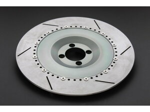 PMC s[GV[ 330mmfBXN[^[ EyZ750-1000,Z1R (76-80) 4fBXNz 75-0332