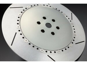 PMC s[GV[ 330mmfBXN[^[ EyZ1000JARA1100RAGP-B2 (81-85) DYMG6fBXNz 75-0336