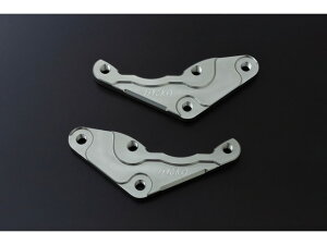 PMC s[GV[ 88.9mmLp[Ή (KYB36KZp) 296mmfBXNΉ EZbg 75-1013