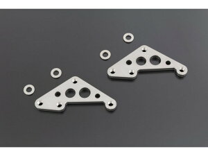 �y�[�����₢���킹�������z PMC �s�[�G���V�[ CP2696�p�t�����g�L�����p�[�T�|�[�g ���E�Z�b�g STD�f�B�X�N�p �yZ1000J (81-82)�z 75-1023