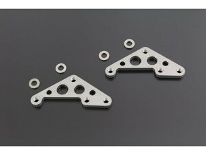 �y�[�����₢���킹�������z PMC �s�[�G���V�[ CP2696�p�t�����g�L�����p�[�T�|�[�g ���E�Z�b�g STD�f�B�X�N�p �yZ1000J (82-83)�z 75-1033