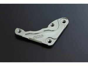 PMC s[GV[ 88.9mmLp[Ή (KYB36KZp) 320mmfBXNΉ Ep (1) 75-1113-1