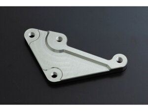 y[₢킹z PMC s[GV[ 88.9mmLp[Ή (KYB36KZp) 330mmfBXNΉ p (1) 75-1213-2