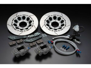 �y�[�����₢���킹�������z PMC �s�[�G���V�[ CP2696�t�����g�t���[�e�B���O�u���[�L�L�b�g(�z�[���f�U�C��/�V���o�[) �_�u���f�B�X�N 75-122