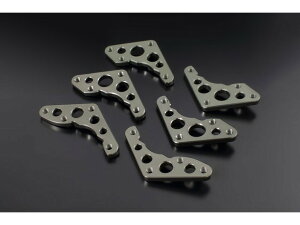 PMC s[GV[ 88.9mmLp[Ή (KYB38/38Rp) 320mmfBXNΉ (1) 75-1302