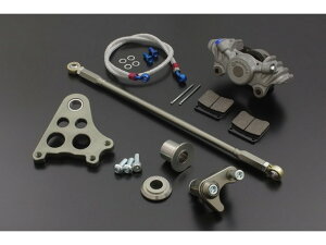 �y�[�����₢���킹�������z PMC �s�[�G���V�[ CP2696���A�t���[�e�B���O�}�E���g�L�b�gSTD���[�^�[�Ή� 75-220