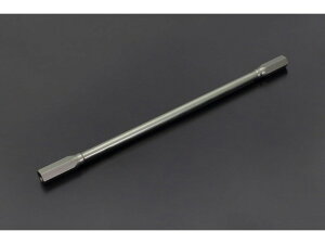 DRAFT PMC ピーエムシー フローティングキット リペアパーツ トルクロッド・単品 (460mm) 75-2423