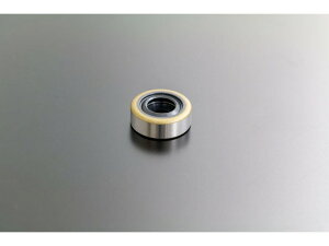 PMC s[GV[ ICV[ MA`FWA[ 81-2135