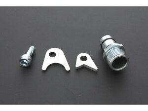 PMC s[GV[ Z/KZ ^R[^[|[g [XbN^Cv 81-2235