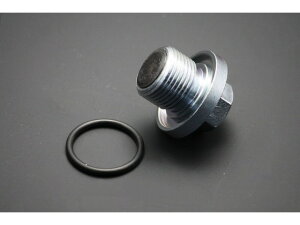 PMC s[GV[ h{g 81-2401