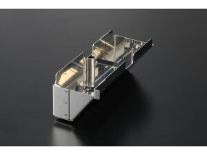 DRAFT PMC s[GV[ c[P[X (Pi) 81-5332