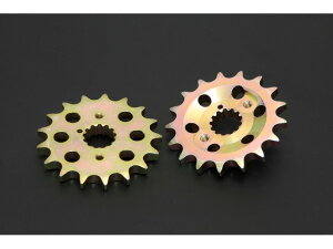 y[3ȏz DRAFT PMC s[GV[ PMC-X.A.M hCuXvPbg ItZbg 50-6m/m-18T GSX1100S 87-31806