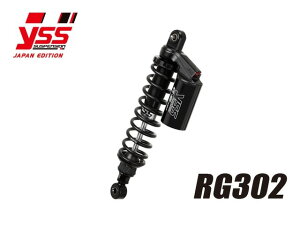 y󒍌3z PMC s[GV[ MONKEY125 '18- RG302 ubNGfBVy2{Zbgz 116-51218010B