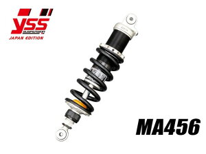 �y�󒍌��3�����z PMC �s�[�G���V�[ Z900RS '18-'23 / Z900 '17- MA456 �u���b�N�X�v�����O�d�l 117-0510337B