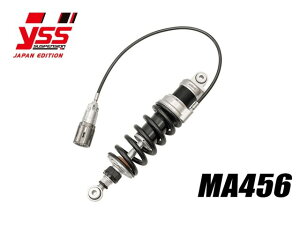 �y�[�����₢���킹�������z PMC �s�[�G���V�[ Z900RS '18-'23 MA456 �u���b�N�X�v�����O�d�l with HPA 117-0510337RB