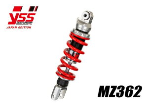 yX[p[Z[N[|szy[₢킹z PMC s[GV[ YZF-R125 '08-'16 MZ362 117-2212905