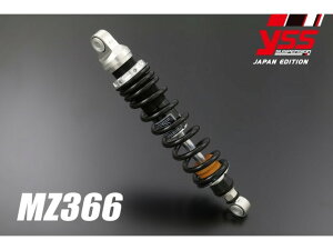 y[₢킹z PMC s[GV[ K100LT/RS/RT, K75/C/RT MZ366 117-2304200