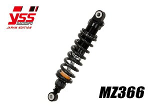 y󒍌3z PMC s[GV[ K75S '85-'95 MZ366 15mm_E 117-2304210