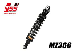 y[₢킹z PMC s[GV[ K1 ABS '88-'93 MZ366 117-2304300