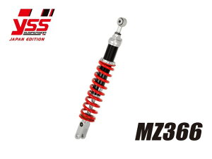 y󒍌3z YSS CGXGX PMC s[GV[ KLX230 '19 MZ366 117-2310020