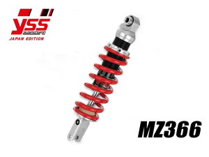 y󒍌3z PMC s[GV[ VERSYS-X 300 '17-'19 MZ366 117-2310109