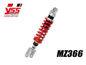 y󒍌3z PMC s[GV[ ZZR600 '90-'92 MZ366 117-2310212