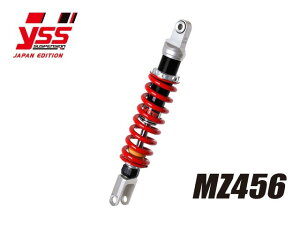 y󒍌3z PMC s[GV[ KLR650 f95- MZ366 117-2310221