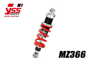 y[₢킹z YSS CGXGX PMC s[GV[ D-Tracker 125 '10-'13 / KLX125 f10-f16 MZ366 117-2310902
