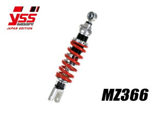 y[₢킹z PMC s[GV[ AX-1 '87 MZ366 117-2311002