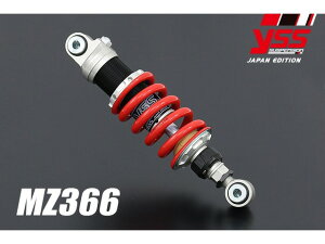 y[₢킹z PMC s[GV[ JADE 117-2311003