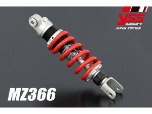 y[₢킹z PMC s[GV[ CBR250RR (MC22) '90-00 117-2311007