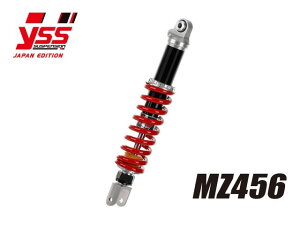 y󒍌3z YSS CGXGX PMC s[GV[ CRF150 '03-'05 MZ366 117-2311015