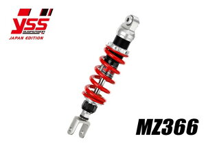 y[₢킹z PMC s[GV[ CBR250RR (MC51) '16- MZ366 117-2311016