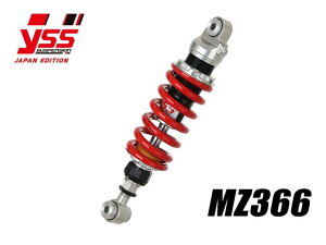 y[₢킹z PMC s[GV[ CBR250R MC19 '88-'89 MZ366 117-2311030