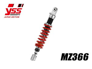 y[₢킹z PMC s[GV[ XR250 R '96-'04 '(ME08) MZ366 117-2311032