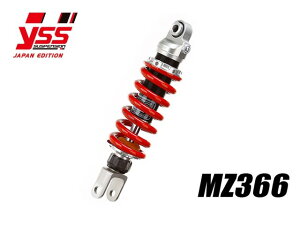 y[₢킹z PMC s[GV[ YBR250 RG021 '07-'13 MZ366 117-2312004