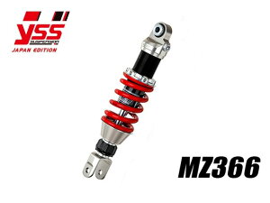 y[₢킹z PMC s[GV[ BANDIT250 '95-'00 MZ366 117-2313000