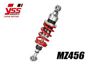 07/27�o�ח\�� PMC �s�[�G���V�[ Ninja250 (EX250P/EX250Y) '18- / Ninja400 (EX400G/EX400L) '18- MZ456 117-2510007