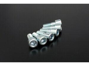 y[₢킹z PMC s[GV[ XvPbg}EgE{gSWORDzC[p(L=25mm)yZ1/Z2 '72`'80, GSX1100Sz 121-052