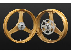 �v�[���m�F PMC �s�[�G���V�[ SWORD EVOLUTION (Z1000/1100J,R,GP�E�S�[���h/�t�����g(2.75-18)) 121-335/1