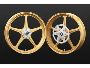 �v�[���m�F PMC �s�[�G���V�[ SWORD HERITAGE (CB750/900/1100F�E�S�[���h/���A(4.50-18)) 121-545/4