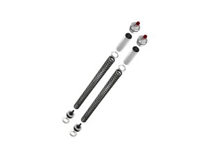 【受注後約3ヶ月】 YSS ワイエスエス PMC ピーエムシー NC700X '12-'17 FORK UPGRADE KIT 123-12007