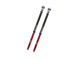 y󒍌3z YSS CGXGX PMC s[GV[ MT-09 '21-'22 OPEN CARTRIDGE KIT 127-C02230609