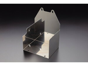 PMC s[GV[ XeX obe[Jo[Lbg [t@[1100 140-2032