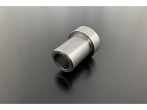 PMC �s�[�G���V�[ SUS���A�L�����p�[�T�|�[�g�J���[ZEP400/X 140-5125