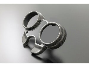 ARCHI A[L PMC s[GV[ J[{[^[Abp[Jo[ Z900RS/CAFE 189-1745