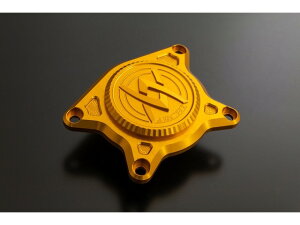 �݌ɗL�� ARCHI �A�[�L PMC �s�[�G���V�[ �}���[�S�[���h ARCHI �I�C�����C���J�o�[ Z900RS/CAFE 189-2425