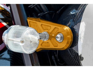 ARCHI A[L PMC s[GV[ }[S[h njJCgXe[Jo[(ėpECJ[Ή)Z900RS 189-4115