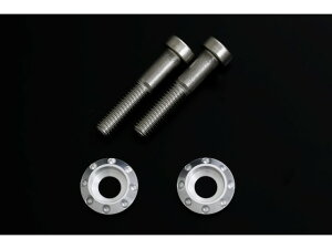 ARCHI A[L PMC s[GV[ VCjOVo[ njJCgXe[Jo[ptWc{Zbg Z900RS 189-4153